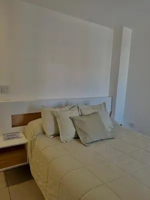 Gallery image of Espacioso y moderno departamento en Nueva Córdoba in Cordoba
