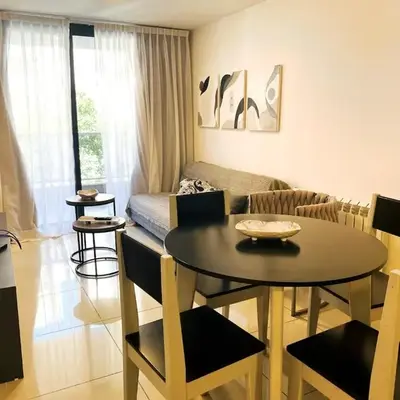 Av Estrada 48 B Nueva Córdoba