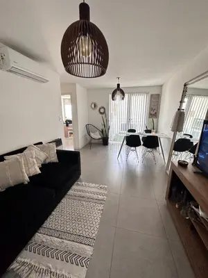 Gallery image of DEPARTAMENTO PISO 24 - Vista a las sierras Ciudad Gama in Cordoba