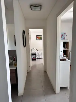 Gallery image of DEPARTAMENTO PISO 24 - Vista a las sierras Ciudad Gama in Cordoba
