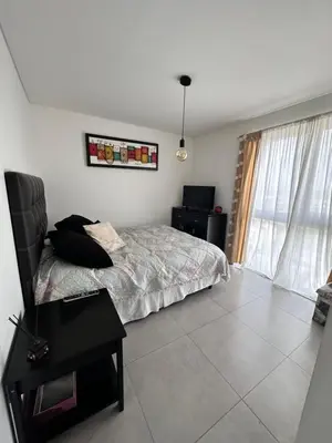 Gallery image of DEPARTAMENTO PISO 24 - Vista a las sierras Ciudad Gama in Cordoba