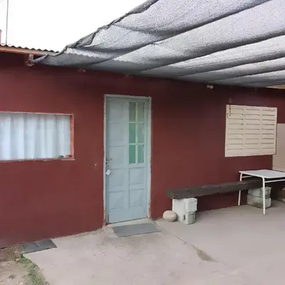 Dpto Bordo