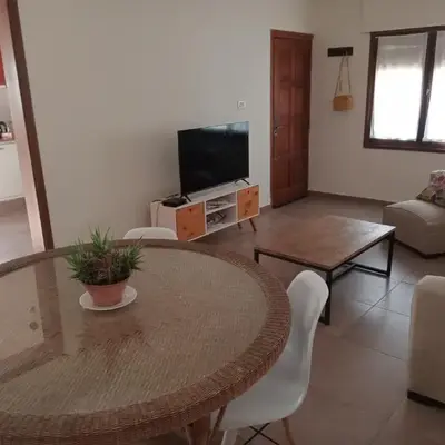 Casa verde - cerca Hospital Privado y Quality