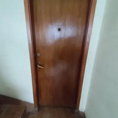 Salguero Centric Apartament D4