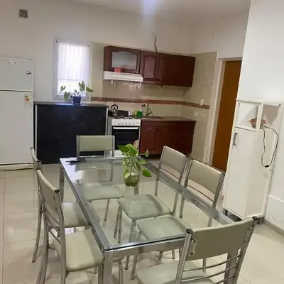 El Búho Apart