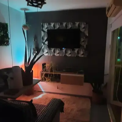 Derpa Zion
