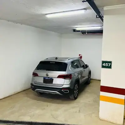 Duplex temporario en Villa Carlos Paz