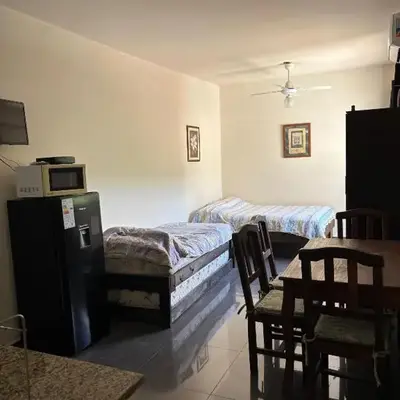 Dpto monoambiente