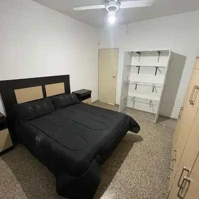 Casa La Paz