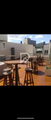 Gallery image of Realty vacacional 3 in Villa Carlos Paz