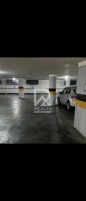 Gallery image of Realty vacacional 3 in Villa Carlos Paz