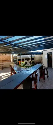 Gallery image of Realty vacacional 3 in Villa Carlos Paz
