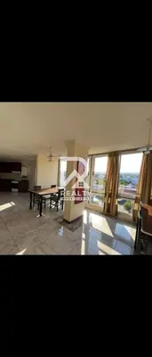 Gallery image of Realty vacacional 3 in Villa Carlos Paz