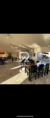 Gallery image of Realty vacacional 3 in Villa Carlos Paz