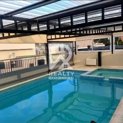 Realty vacacional 3