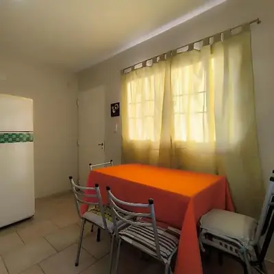 El Maná
