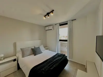 Gallery image of Hermoso y céntrico departamento en Córdoba in Cordoba