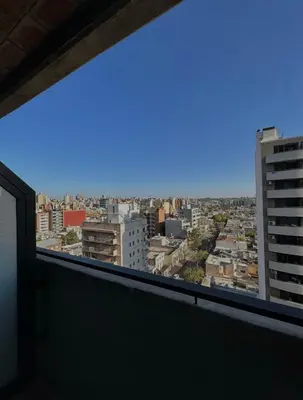 Gallery image of Hermoso y céntrico departamento en Córdoba in Cordoba