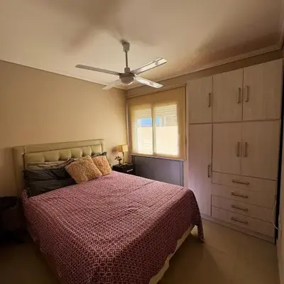 Beautiful apartment