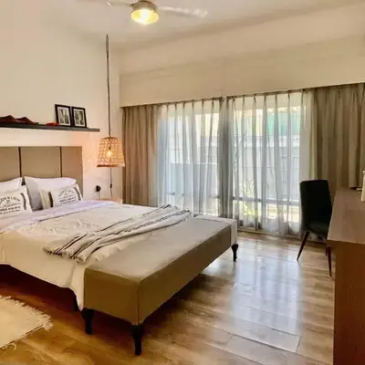 Tu Lugar en Cordoba