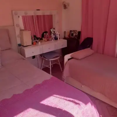 lo de carla