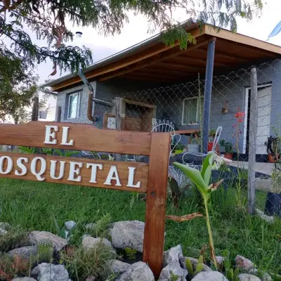 Elmosquetal