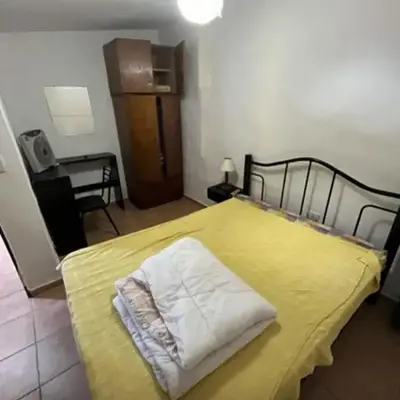 Casa interna en Playas de Oro Carlos Paz