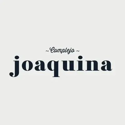 Complejo Joaquina