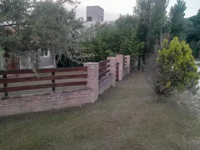 Gallery image of Aire Sereno in San Antonio de Arredondo