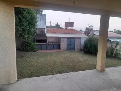 Gallery image of Aire Sereno in San Antonio de Arredondo