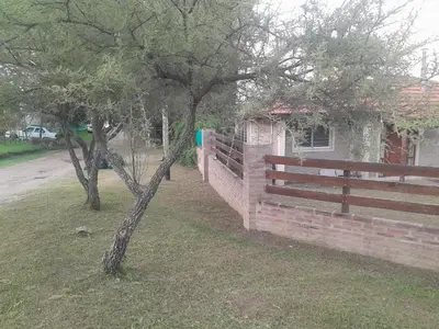 Gallery image of Aire Sereno in San Antonio de Arredondo
