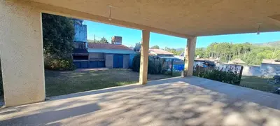 Gallery image of Aire Sereno in San Antonio de Arredondo
