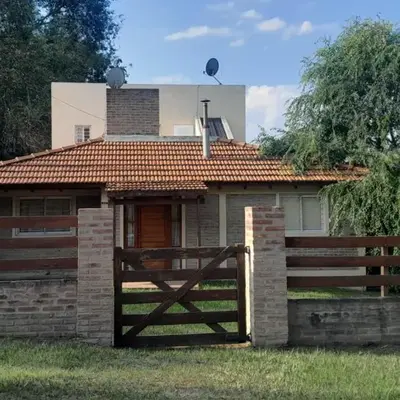 Aire Sereno