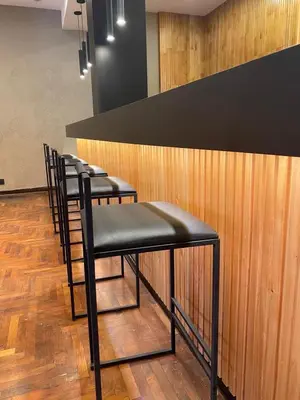 Gallery image of Hotel Sierralago in Villa Carlos Paz