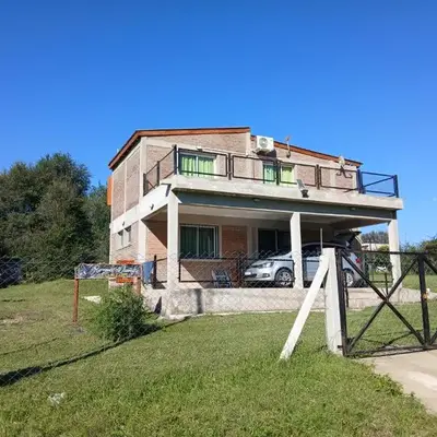 Remanso