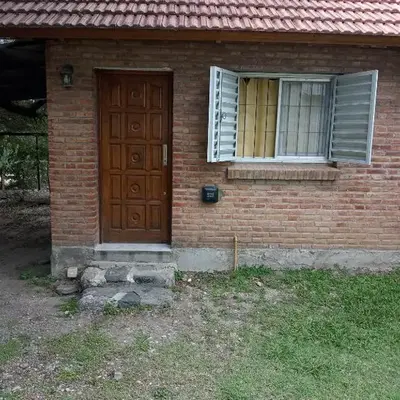Los Cachilos