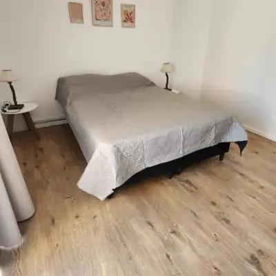 Obispo Oro Nueva Cordoba