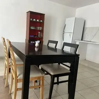 Departamento 2