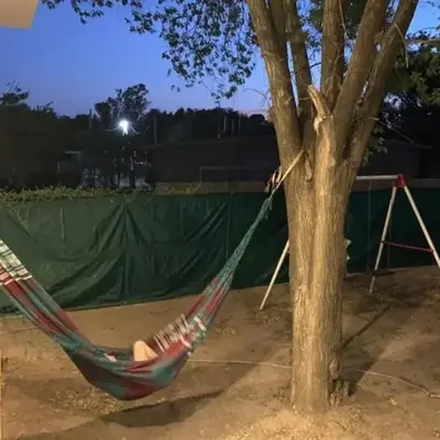 Alquiler Temporal vacaciones