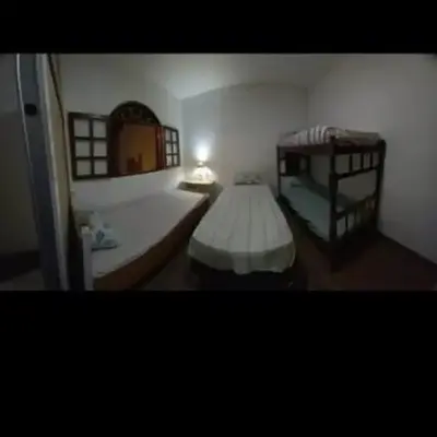 Gerycasa