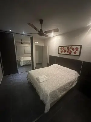 Gallery image of Hotel en villa carlos paz centrico con desayuno y pileta Nuevo Enzo in Villa Carlos Paz