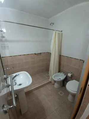 Gallery image of Hotel en villa carlos paz centrico con desayuno y pileta Nuevo Enzo in Villa Carlos Paz