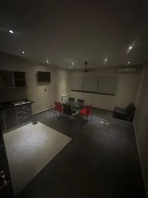 Gallery image of Hotel en villa carlos paz centrico con desayuno y pileta Nuevo Enzo in Villa Carlos Paz