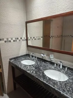 Gallery image of Hotel en villa carlos paz centrico con desayuno y pileta Nuevo Enzo in Villa Carlos Paz
