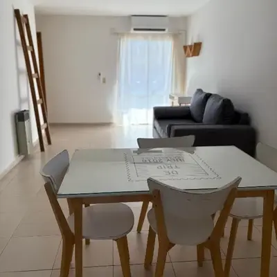 Chacabuco Nueva Cordoba