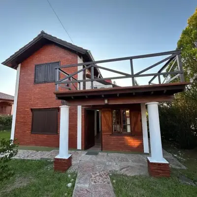 Casa Fiorenza