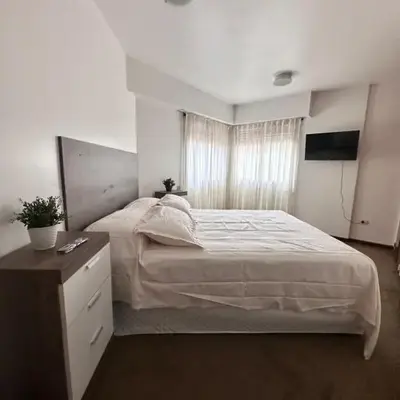 Departamento premium