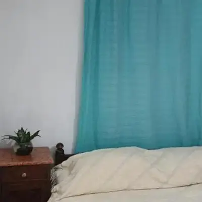 Casa de la Nona