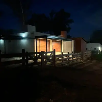 Brisas Rumipal Dúplex Premium