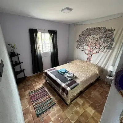 Hostal El Portillo